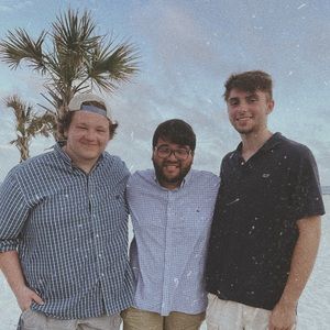 Meet your Posher, Jade